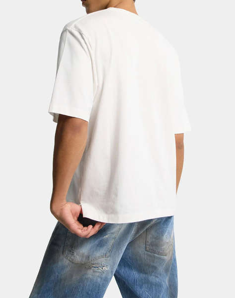 DSQUARED2 Мъжка тениска