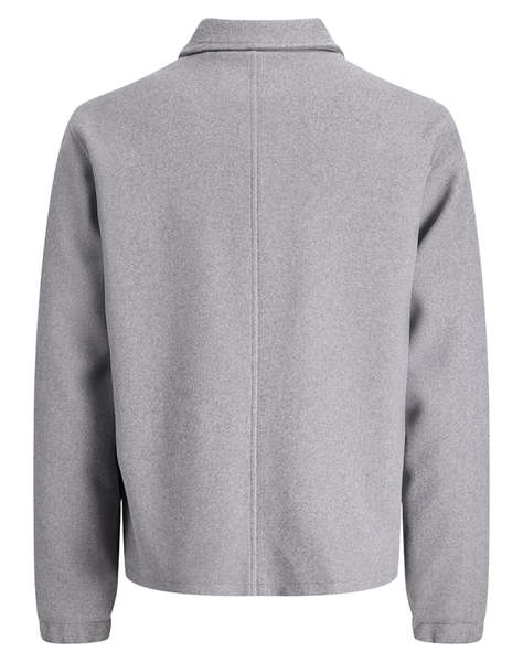 JJ REBEL JREBMAZE SHORT JACKET