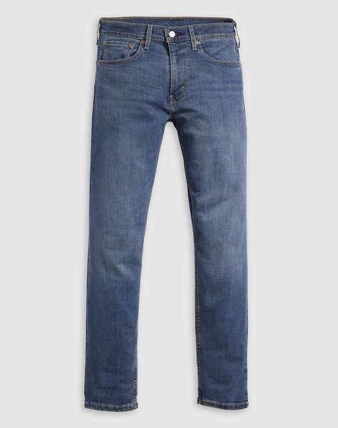 LEVIS 502 TAPER PANDA