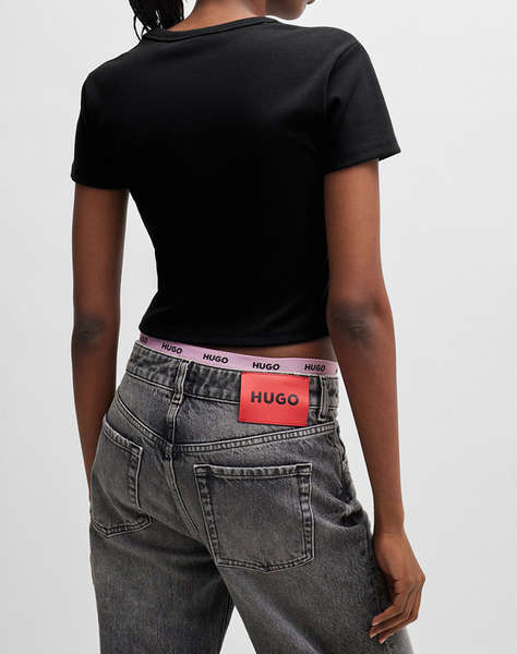 HUGO Delanor 10258222 01