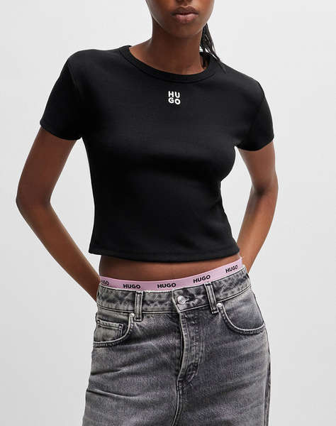 HUGO Delanor 10258222 01