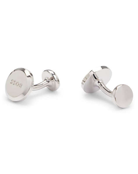 BOSS B-LOGO-CUF 10250792 01