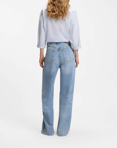 BOSS C_MARLENE HR 11.0 10265991 01