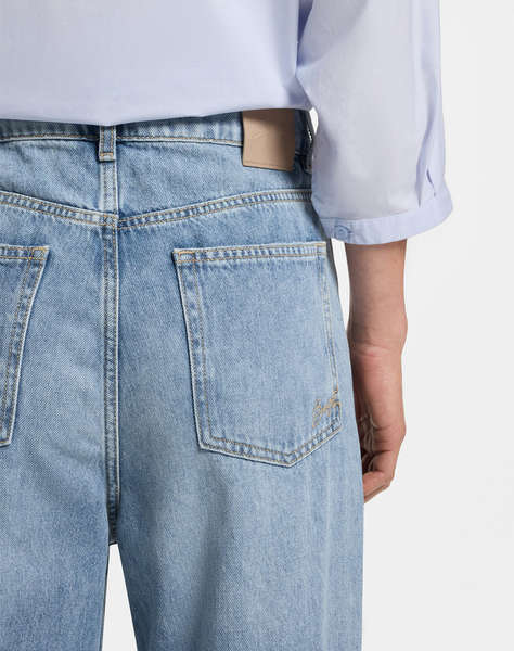 BOSS C_MARLENE HR 11.0 10265991 01