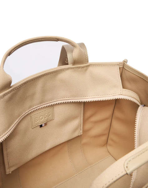 BOSS Sandy Tote C 10273266 01