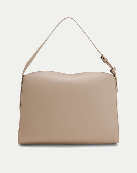 HUGO Chris 2.0_Sh Bag Big 10277947 01