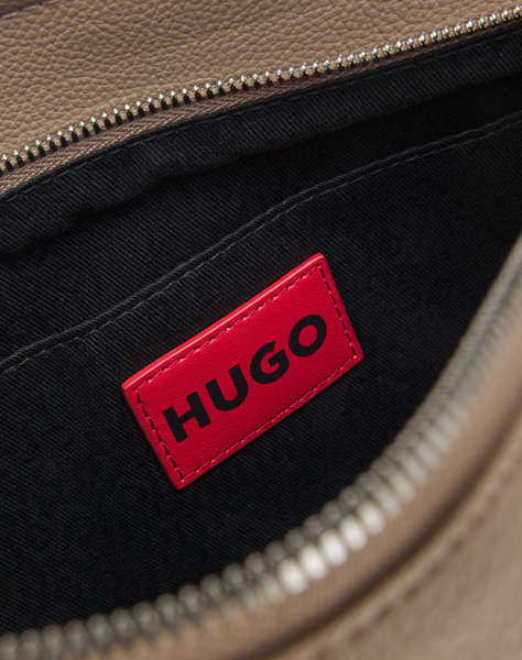 HUGO Chris 2.0_Sh Bag Big 10277947 01