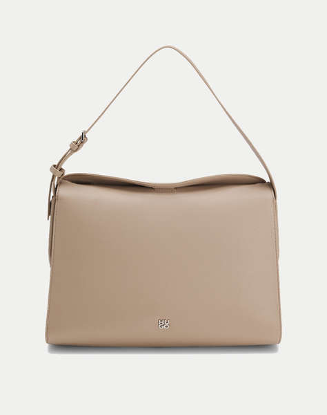HUGO Chris 2.0_Sh Bag Big 10277947 01