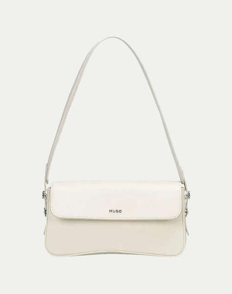 HUGO Syndra_Sh. Bag 10277957 01