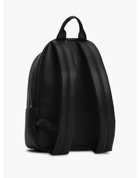 TOMMY JEANS TJW DAILY ELEVATED BACKPACK