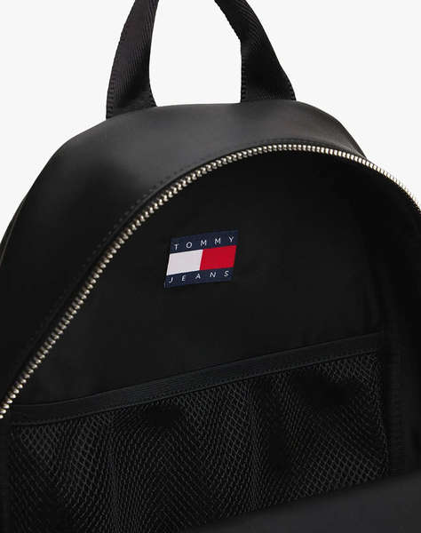 TOMMY JEANS TJW DAILY ELEVATED BACKPACK