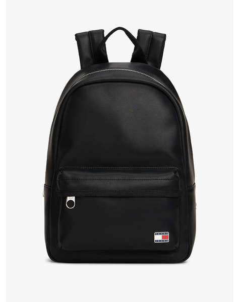TOMMY JEANS TJW DAILY ELEVATED BACKPACK