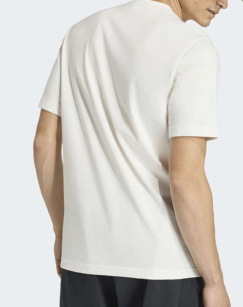 ADIDAS OE TEE
