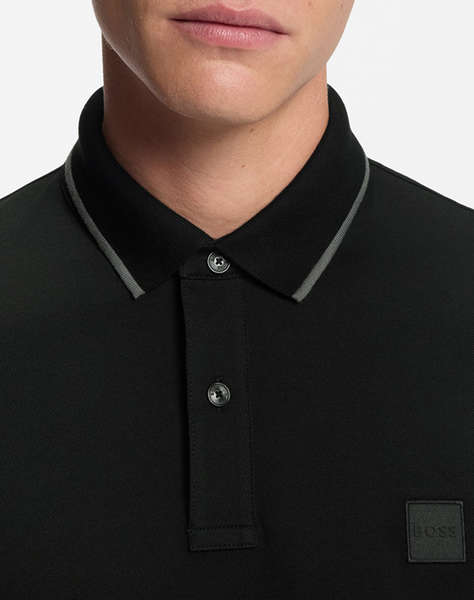 BOSS Passertip 10256683 01