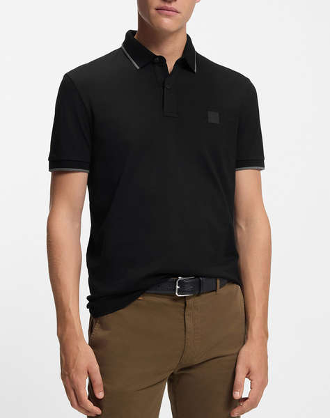 BOSS Passertip 10256683 01