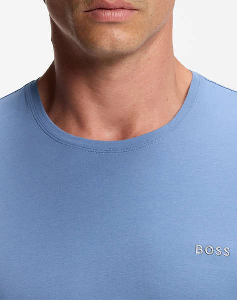 BOSS Mix&Match T-Shirt R 10259900 01