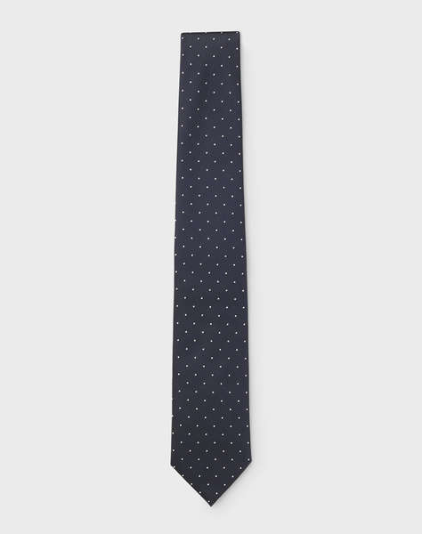 BOSS H-TIE CM 7.5 253 10276762 01