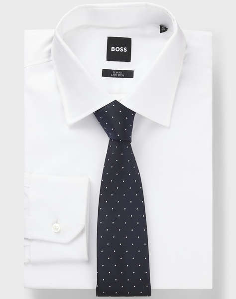 BOSS H-TIE CM 7.5 253 10276762 01