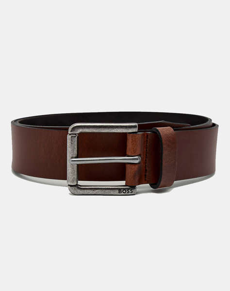 BOSS Joris_Sz35 10249599 01