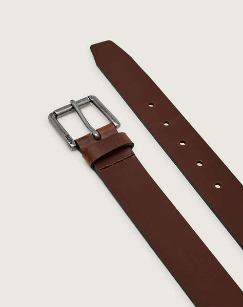 BOSS Joris_Sz35 10249599 01