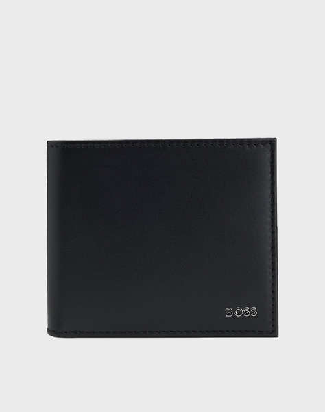 BOSS Randy_N_8cc 10272879 01