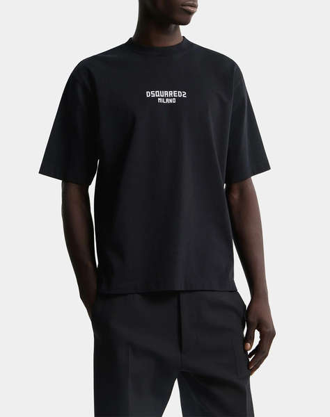 DSQUARED2 Мъжка тениска