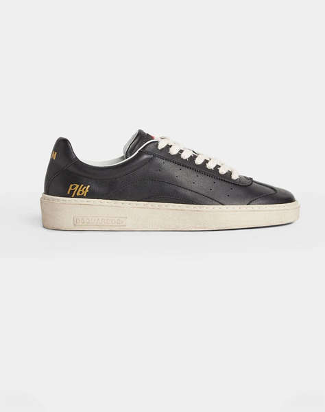 DSQUARED2 SNEAKERS