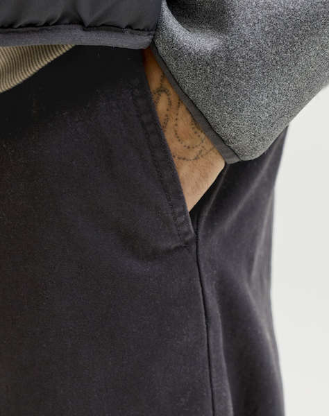 JACK&JONES JPSTGORDON DYLAN JOGGER