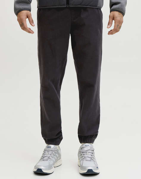 JACK&JONES JPSTGORDON DYLAN JOGGER