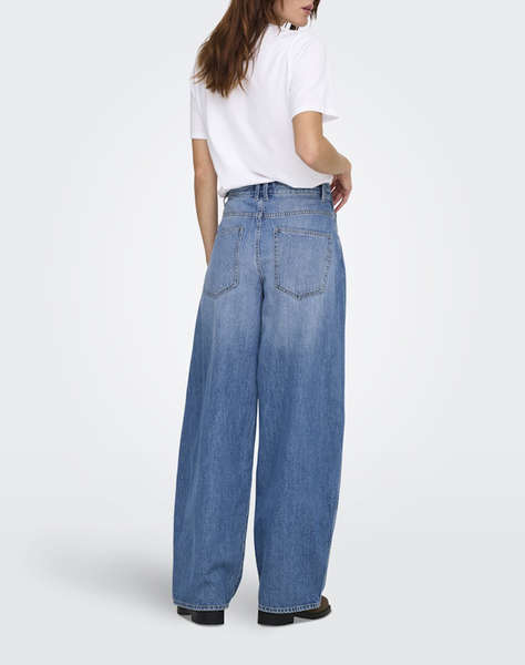 ONLY ONLTAYLOR HW BARREL DNM PIM678 NOOS