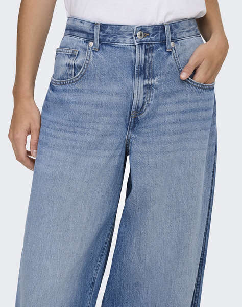 ONLY ONLTAYLOR HW BARREL DNM PIM678 NOOS