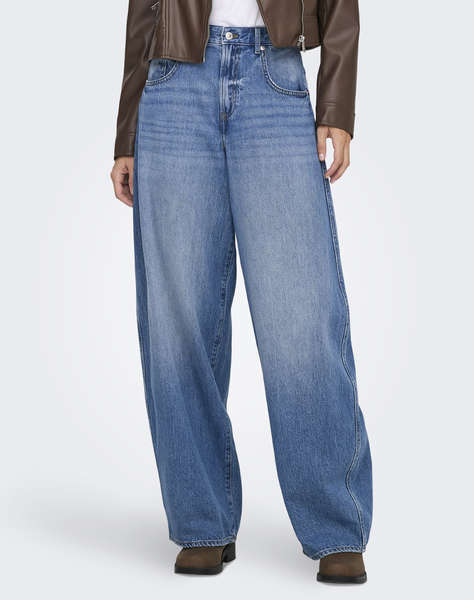 ONLY ONLTAYLOR HW BARREL DNM PIM678 NOOS