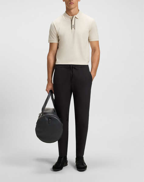 BOSS T_Flex 10268853 01