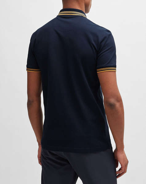 BOSS Paul 10255848 01