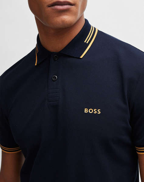 BOSS Paul 10255848 01