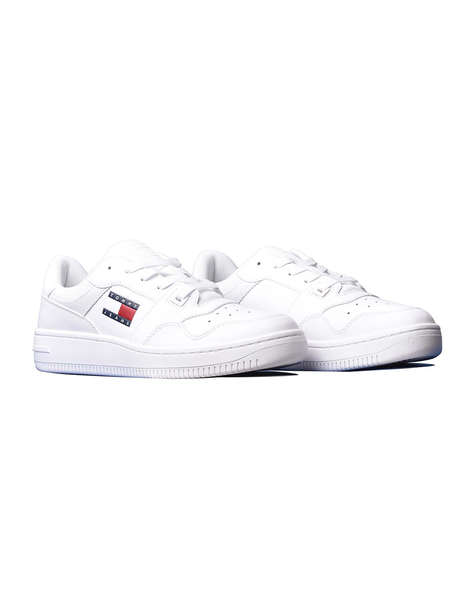 TOMMY JEANS TJM RETRO BASKET ESS