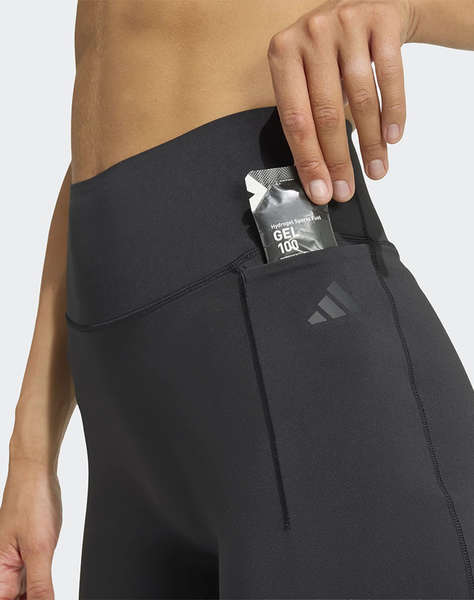 ADIDAS OPT PWR SHO L