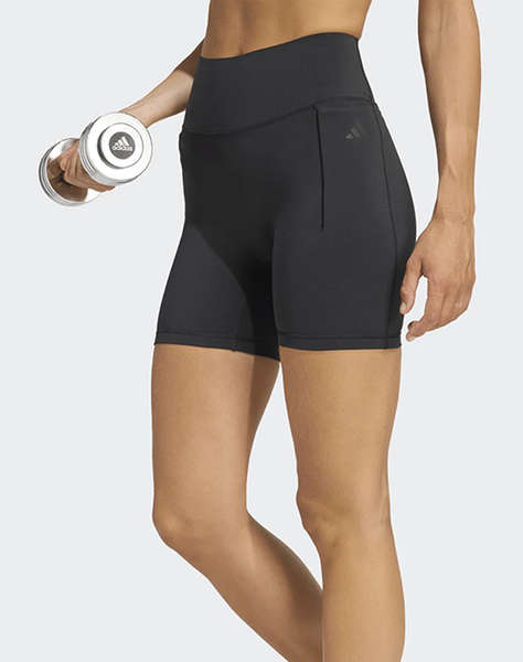 ADIDAS OPT PWR SHO L