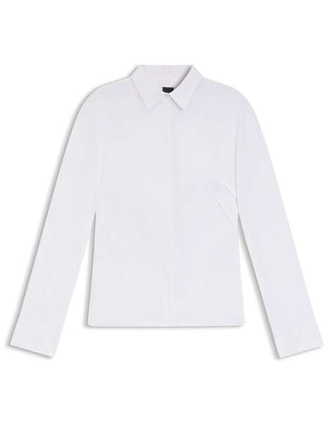 BOSS Burbel 10277110 01