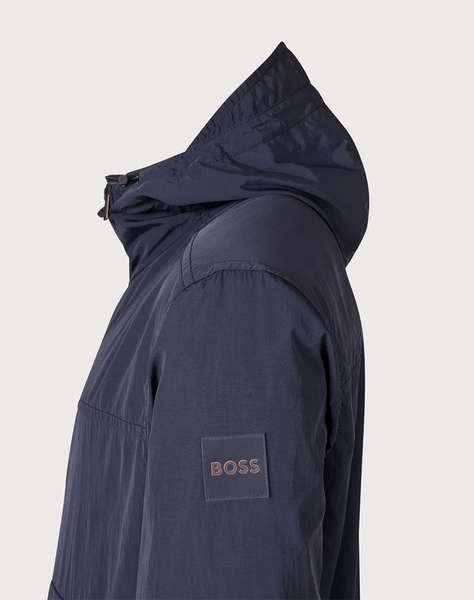 BOSS Orip 10277085 01