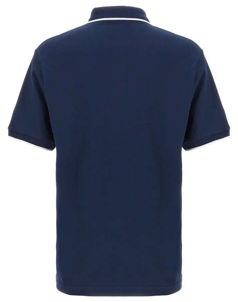 BOSS Passertip 10256683 01