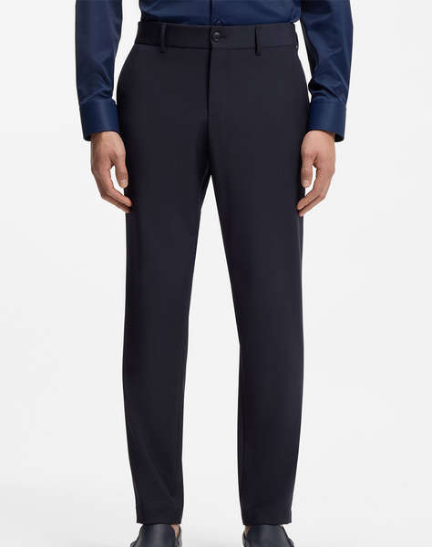 BOSS P-Genius-CW-WG-261 10261091 01