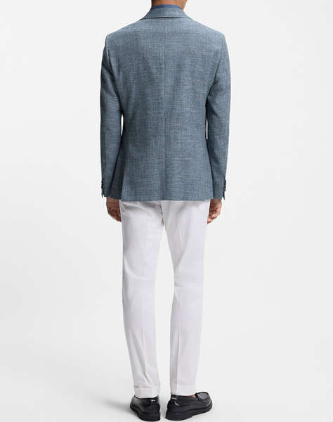 BOSS H-Hutson-2PP-253 10277277 01