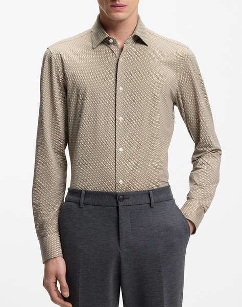 BOSS P-HANK-K-261 10262761 01