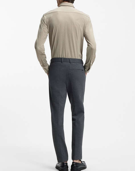 BOSS P-HANK-K-261 10262761 01