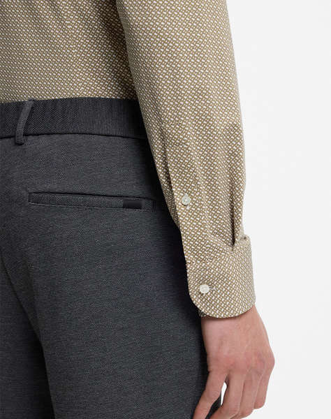 BOSS P-HANK-K-261 10262761 01