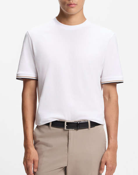 BOSS Thompson 04 10236129 01