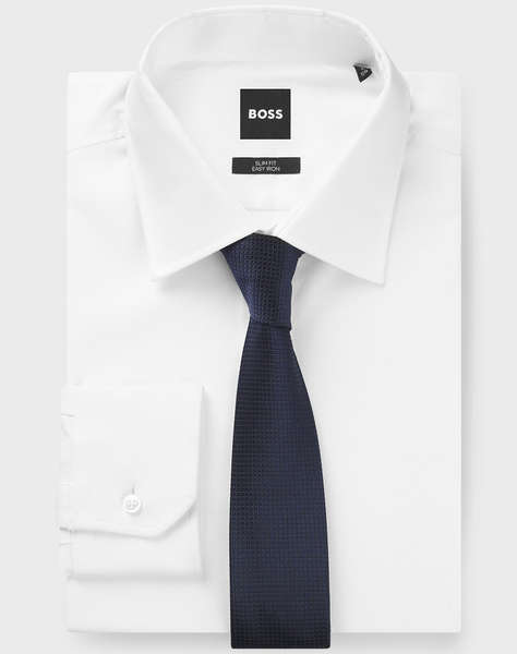 BOSS H-TIE CM 6 253 10276753 01