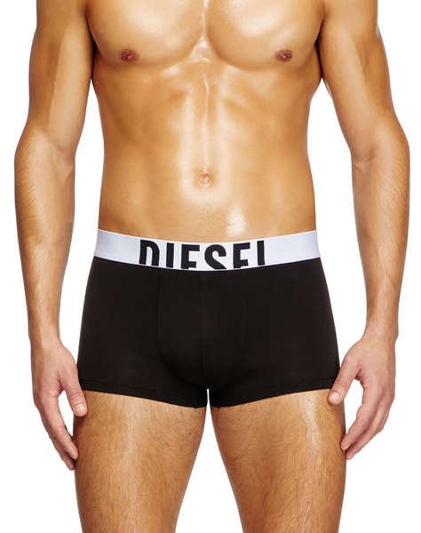 DIESEL DAMIEN-D-POP-3PACK-40 BOXER-SHORTS