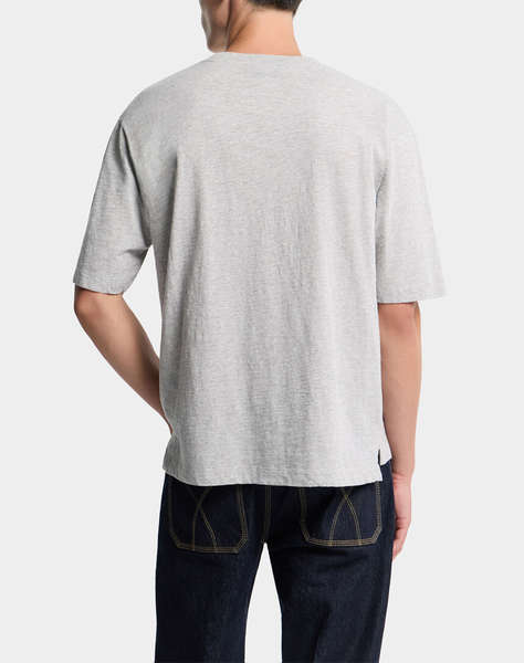 DSQUARED2 Мъжка тениска